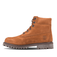 6 IN PREMIUM WP BOOT