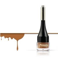 Gel lichid pentru sprâncene + aplicator 1
