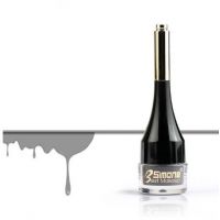 Gel lichid pentru sprâncene + aplicator 4
