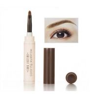 Gel natural pentru sprancene 3