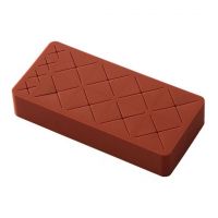 Organizator de rujuri din silicon cărămizii S