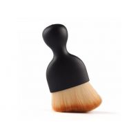 Perie de conturare J2290 negru