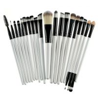 Set pensule de machiaj J3246 4