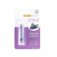 Balsam de buze 3,5 g 1