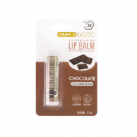 Balsam de buze 3,5 g 2