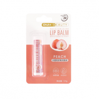 Balsam de buze 3,5 g 3
