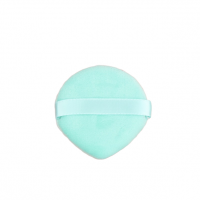 Burete pulbere P3642 turcoaz
