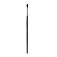 Pensula ultra-subtire pentru eyeliner