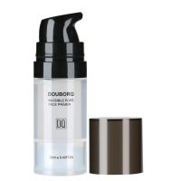 Primer de machiaj Primer de machiaj Primer de netezire a pielii Oil Control Transparent Gel Primer de machiaj Clear Makeup Primer 12ml