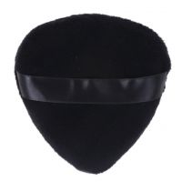 Pulbere de burete negru