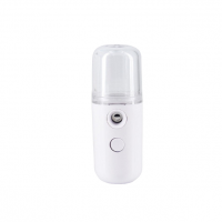 Spray hidratant alb