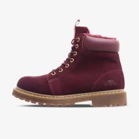 KELLY BOOT LOW