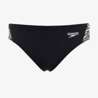 BOOM SPLICE 7CM BRIEF