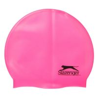 SLAZ SILICONE CAP SN00