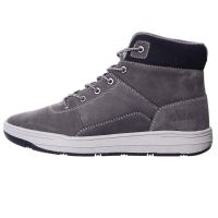 GRENOBLE BOOT