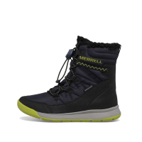 SNOW CRUSH 3.0 WTRPF