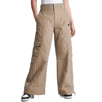W NSW WVN OS PANT HR SW