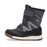 M-Snow Crush JR WTRPF