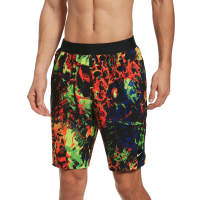 9 VOLLEY SHORT