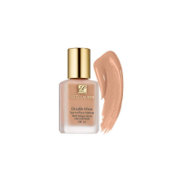 Fond de ten Estee Lauder Double Wear Stay in Place Nuanta 4C1 Outdoor Beige