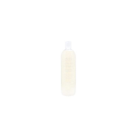 Gel de dus Om She Aromatherapy White Tea & Bergamot Body Wash, 500 ml