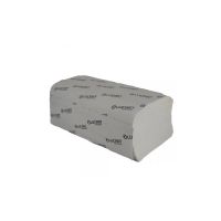 Prosop Impachetat Lucart 8630607, 2 Straturi, 150 Foi