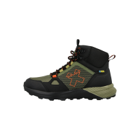 FOGO BOYS GS