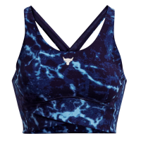 Pjt Rck LG Crssover Top Pt