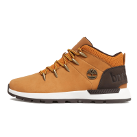 Sprint Trekker