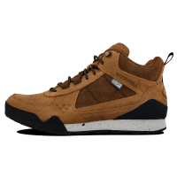 BURNT ROCK MID WTPF
