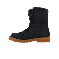 KELLY BOOT MID