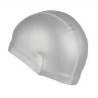 ULTRA PACE CAP AU SILVER