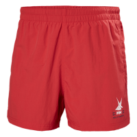 CASCAIS TRUNK