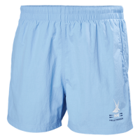 CASCAIS TRUNK