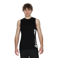 KRONOS MENS SLEEVELESS T-SHIRT