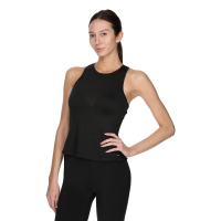 ELLESSE LADIES SLEEVELESS T-SHIRT