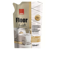 Detergent pardoseli Sano Floor Fresh Home Luxury Hotel Rezerva 750 ml
