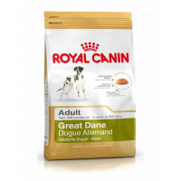 ROYAL CANIN Hrana uscata pentru cainii adulti din rasa Great Dane 12 kg