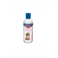 TRIXIE Șampon pentru cățeluși 250 ml