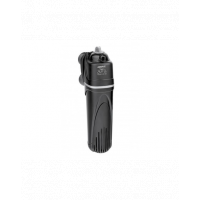 Aquael Filtru Fan 2 plus