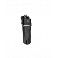 Aquael Filtru Fan 3 plus