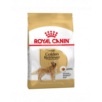 Royal Canin Golden Retriever Adult hrana uscata caine, 12 kg
