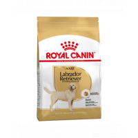 Royal Canin Labrador Adult hrana uscata caine, 12 kg