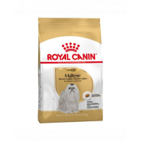 Royal Canin Maltese Adult hrana uscata caine, 1.5 kg