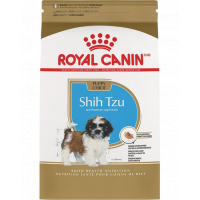 Royal Canin Shih Tzu Puppy hrana uscata caine junior, 500 g