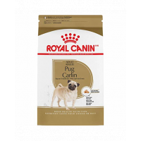 Royal Canin Pug Adult hrana uscata caine, 1.5 kg
