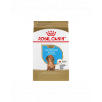 Royal Canin Dachshund Puppy hrana uscata caine junior Teckel, 1.5 kg