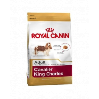 ROYAL CANIN Cavalier King Charles Adult 1.5 kg