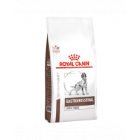 ROYAL CANIN Dog Fibre Response FR 23 14 kg hrana dietetica pentru caini adulti cu afectiuni ale sistemului digestiv, tendinta de constipatie