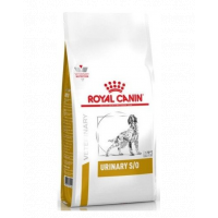 ROYAL CANIN Dog Urinary S/O 13 kg hrana dietetica pentru caini adulti cu afectiuni ale tractului urinar inferior